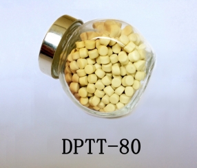 DPTT-80