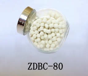 ZDBC-80