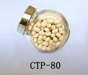 CTP-80